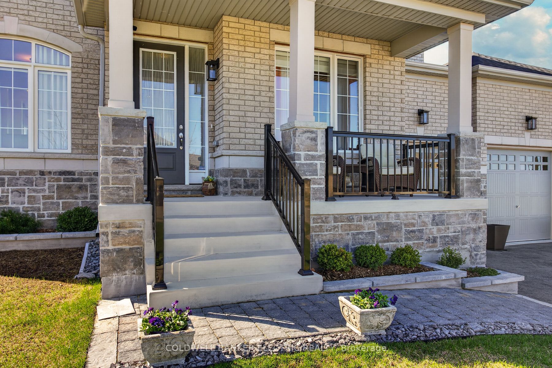 Additional image 4 of 5 Golden Meadows Drive, Otonabee-south Monaghan, ON, K9J 0K7