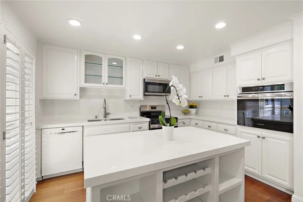 Additional image 70 of 5 Morningside, Irvine, CA 92603