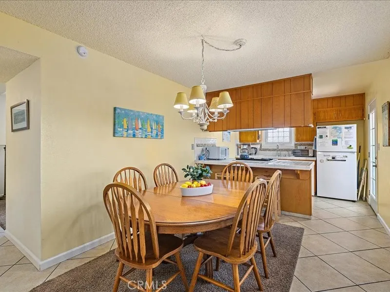 Additional image 42 of 29 20th St, Cayucos, CA 93430