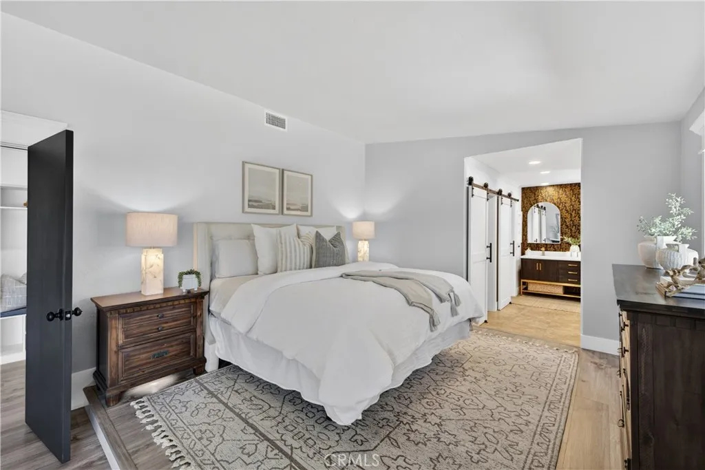 Additional image 90 of 23752 Lagarto, Mission Viejo, CA 92691