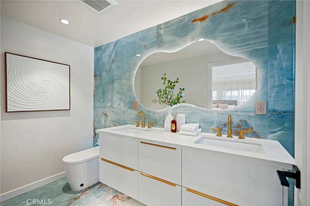 Additional image 71 of 24118 Highlander Rd, West Hills, CA 91307