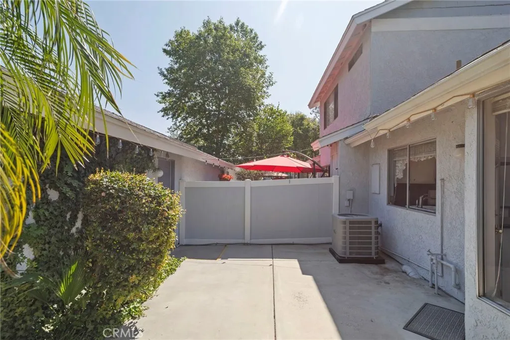 Additional image 59 of 25740 Sunrise Way, Loma Linda, CA 92354