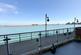 Additional image 8 of Midway Quay, Eastbourne