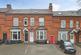 The Avenue, Acocks Green, Birmingham, West Midlands, B27