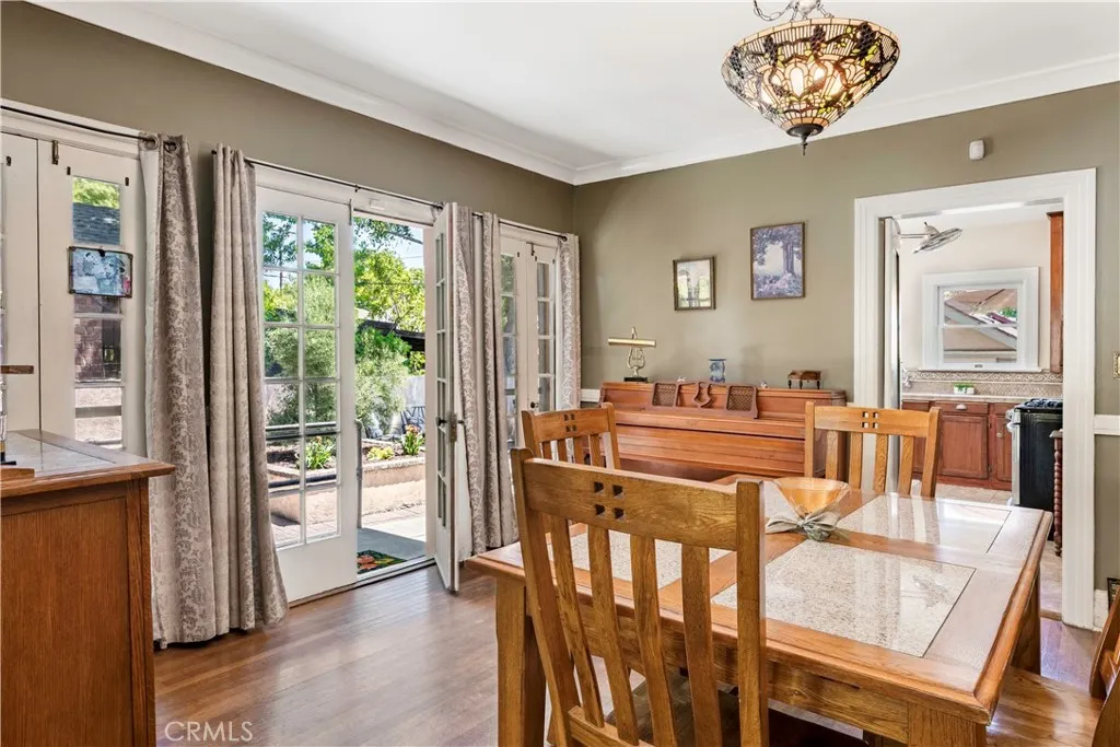Additional image 58 of 172 Lincoln Avenue, Pomona, CA 91767