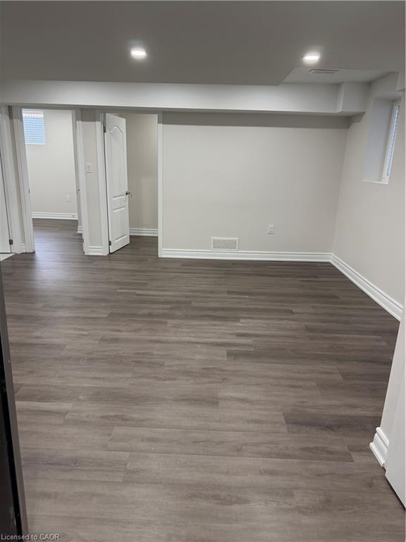 Additional image 6 of Bsmt-286 Buttonbush Street, Waterloo, ON, N2V 0B2