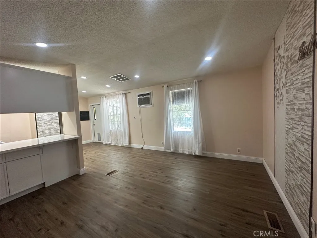 Additional image 5 of 2751 Reche Canyon Rd Unit 85, Colton, CA 92324
