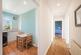 Additional image 6 of Alandale Drive, Pinner HA5