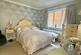 Additional image 11 of Church Hill, Milford on Sea, Lymington, Hampshire, SO41