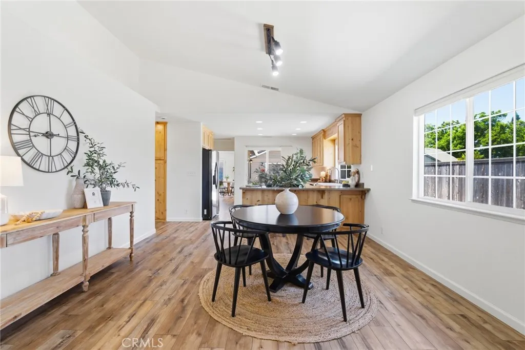 Additional image 39 of 2565 Mariposa Avenue, Chico, CA 95973
