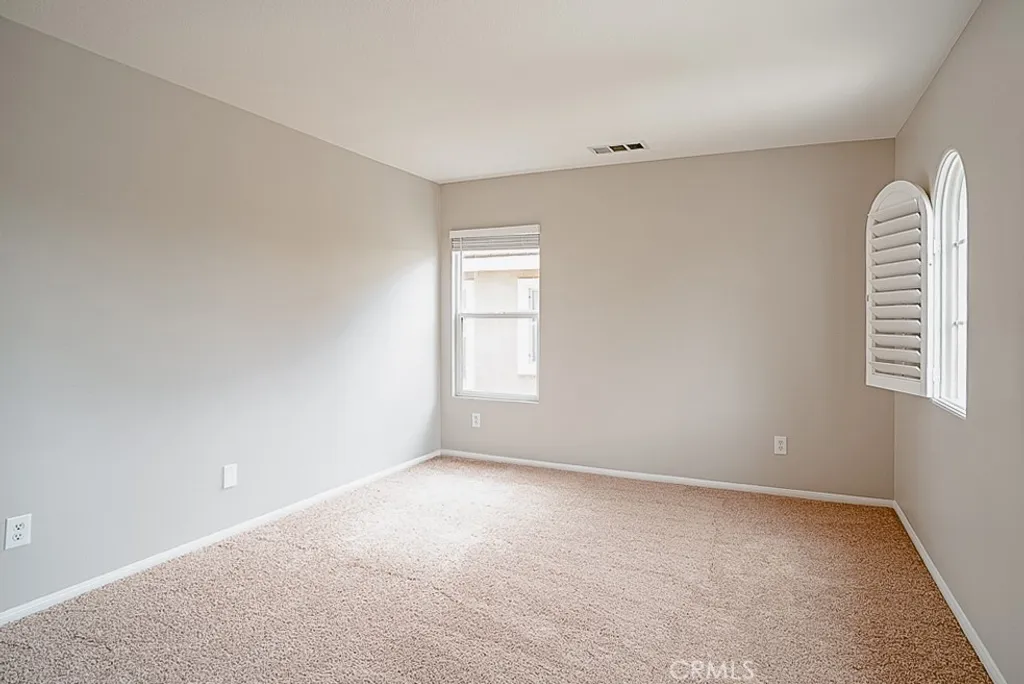 Additional image 35 of 29772 Sceptrum Street, Murrieta, CA 92563