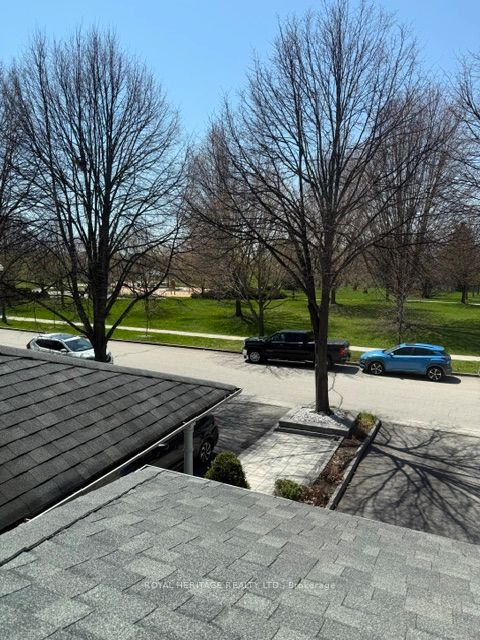 Additional image 4 of 51 Horne Avenue, Ajax, ON, L1T 4A5