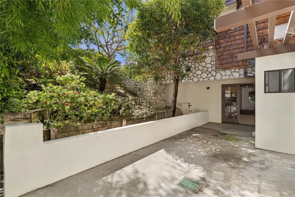 Additional image 52 of 1980 San Remo Dr, Laguna Beach, CA 92651