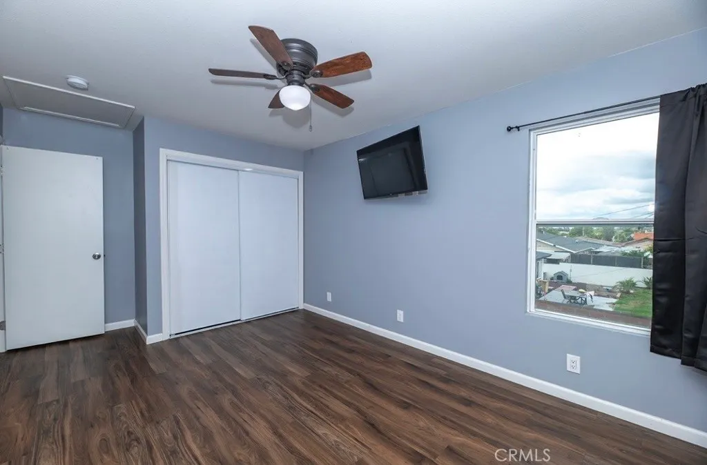 Additional image 69 of 133 W Alford Street, San Dimas, CA 91773