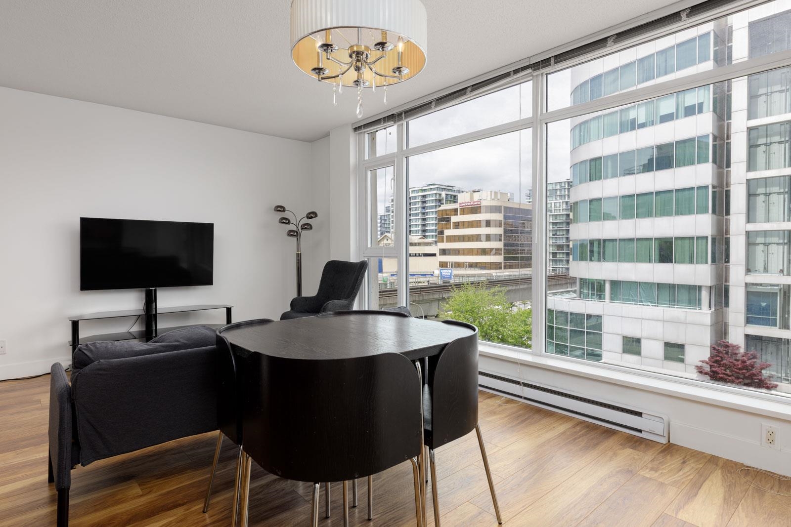 Additional image 6 of 617-8068 Westminster Highway, Richmond, BC, V6X 0C6