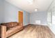 Additional image 6 of Detached family home in a quiet cul-de-sac in Yatton village