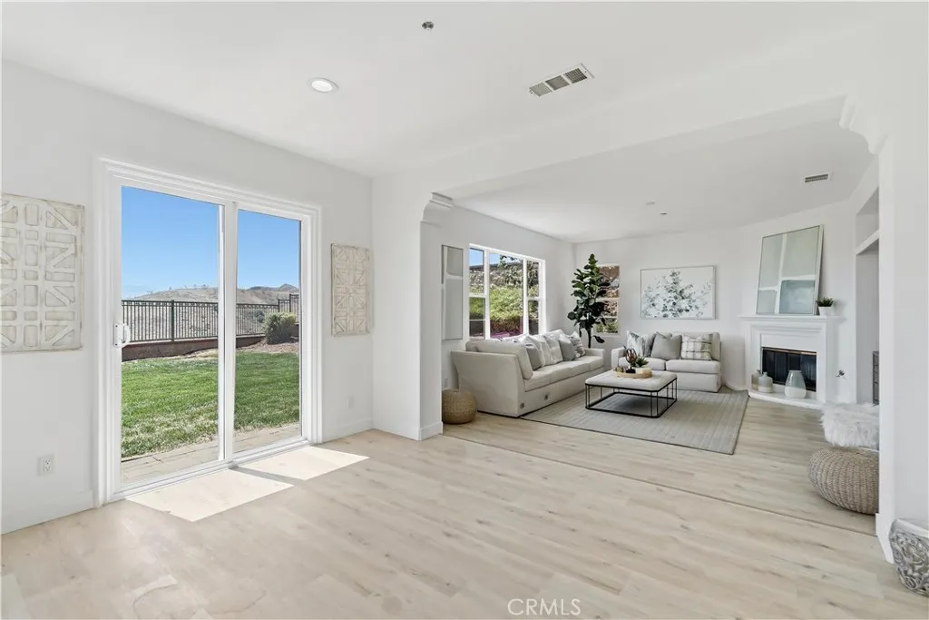 Additional image 90 of 5065 Highview St, Chino Hills, CA 91709