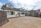 Nightingale Avenue, Royston SG8