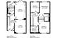 Additional image 22 of Hetherington Way, Bedlington, Northumberland, NE22 6FF