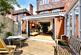 Additional image 24 of Canons Lane, Burgh Heath, Tadworth, Surrey, KT20