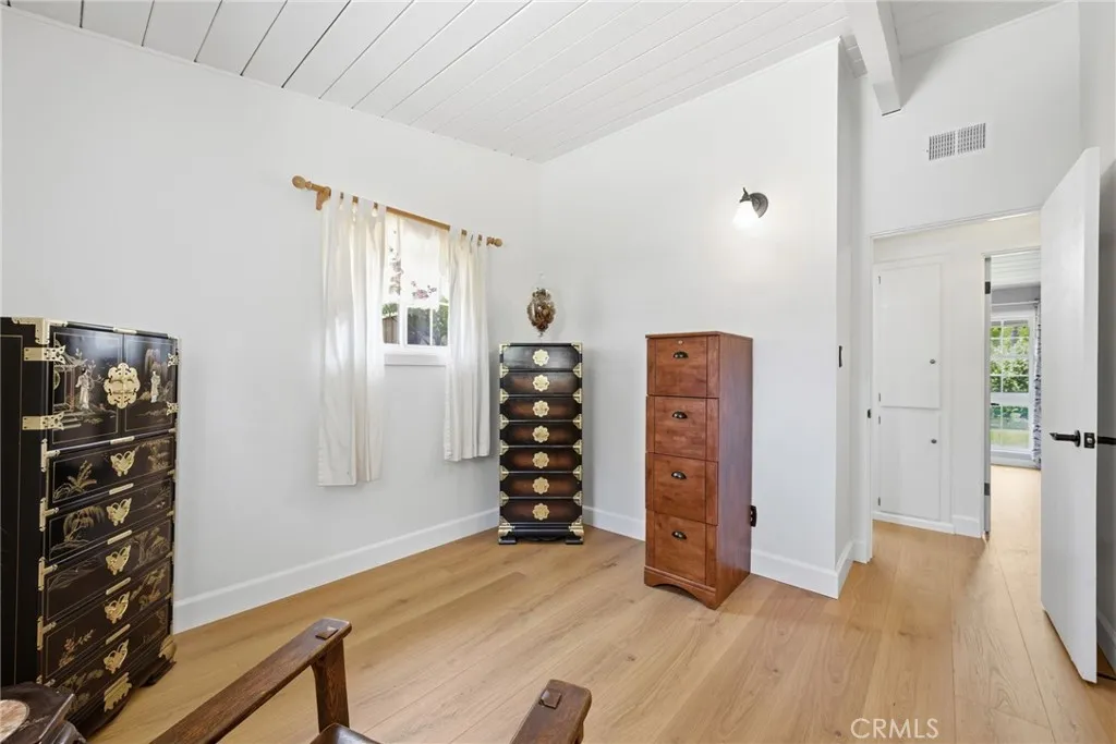 Additional image 20 of 1706 Central Ave, Fullerton, CA 92831