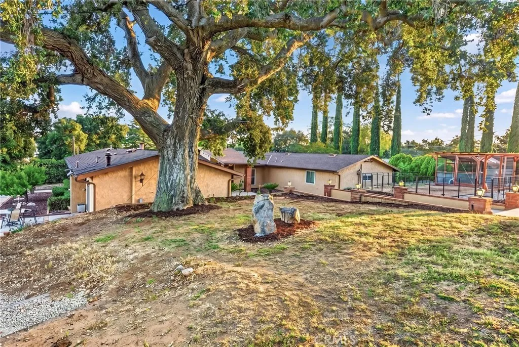Additional image 88 of 9312 Avenida Altura Bella, Cherry Valley, CA 92223