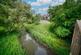 Additional image 22 of Kingswear Drive, Milton Keynes MK10