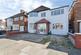 Additional image 16 of Swithland Avenue, Leicester, Leicestershire, LE4