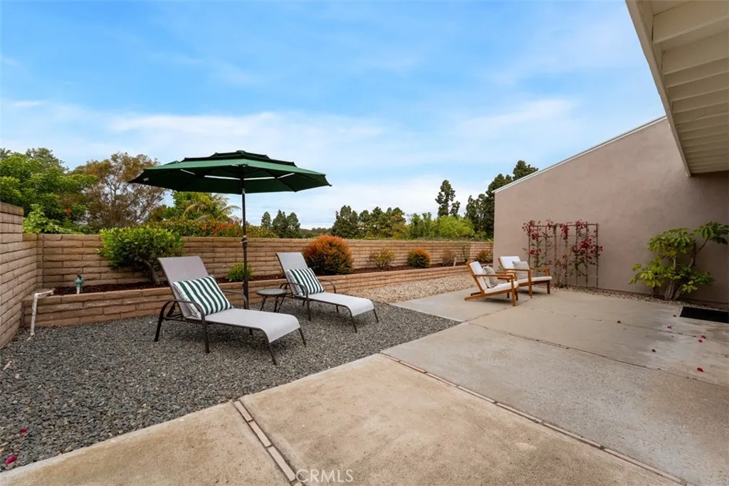 Additional image 34 of 5231 Hiram Lane, Irvine, CA 92603