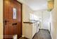 Additional image 9 of The Knowle, Shepley, Huddersfield, HD8