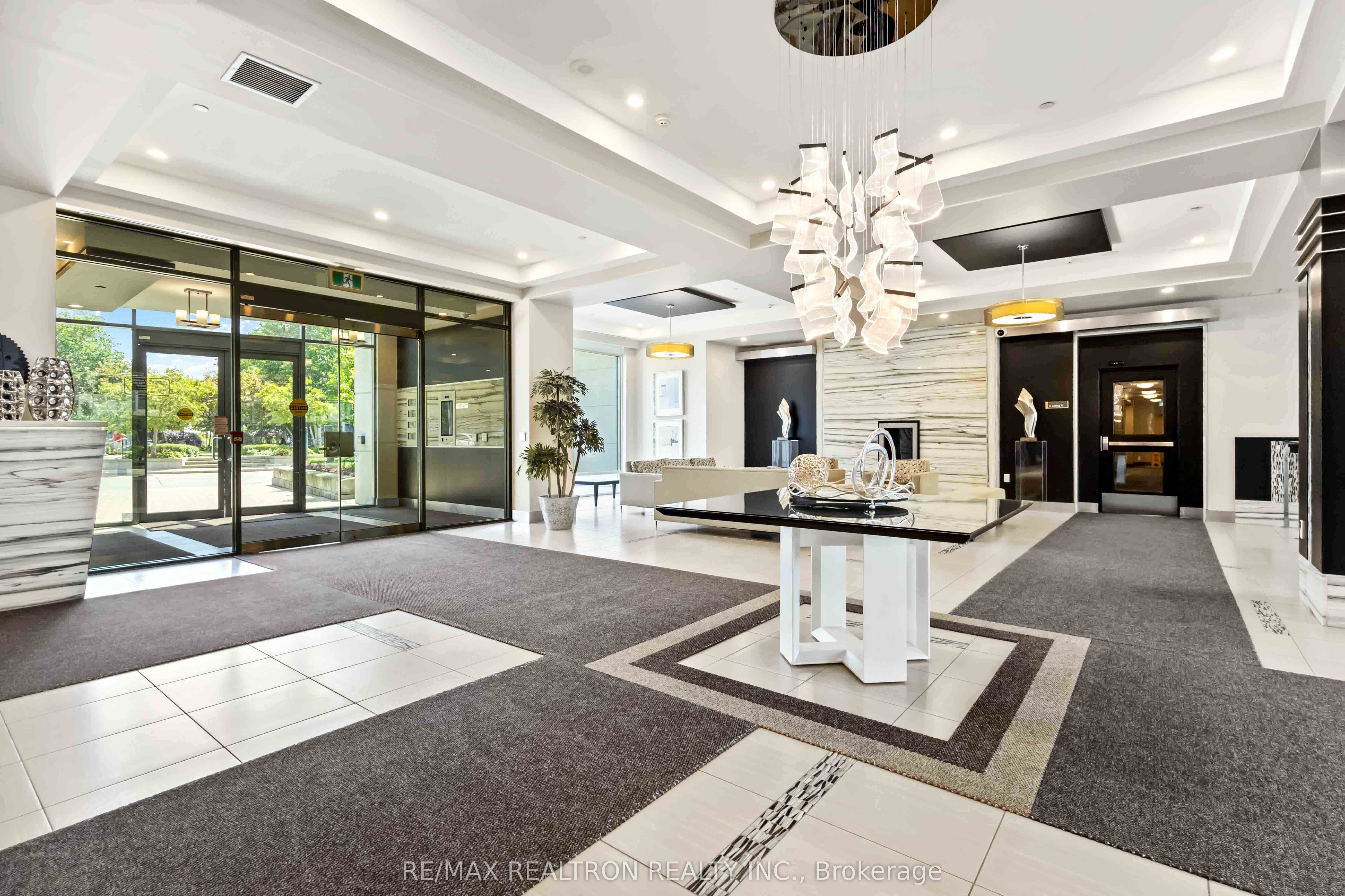 Additional image 4 of 508-30 Clegg Road, Markham, ON, L6G 0B4