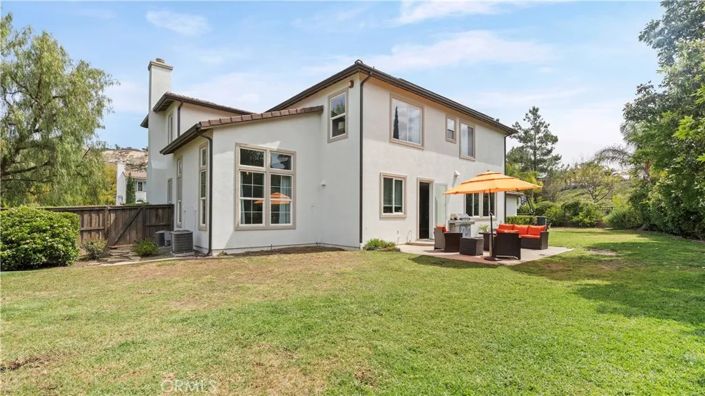 Additional image 45 of 14315 Augusta Dr, Valley Center, CA 92082