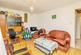 Additional image 19 of Crispin Road, Bradville, Milton Keynes, Buckinghamshire, MK13