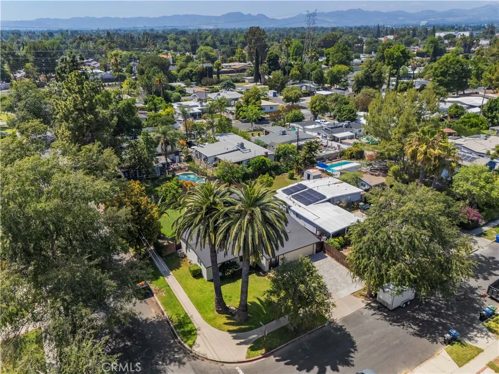 Additional image 145 of 7701 Rhea Avenue, Reseda, CA 91335
