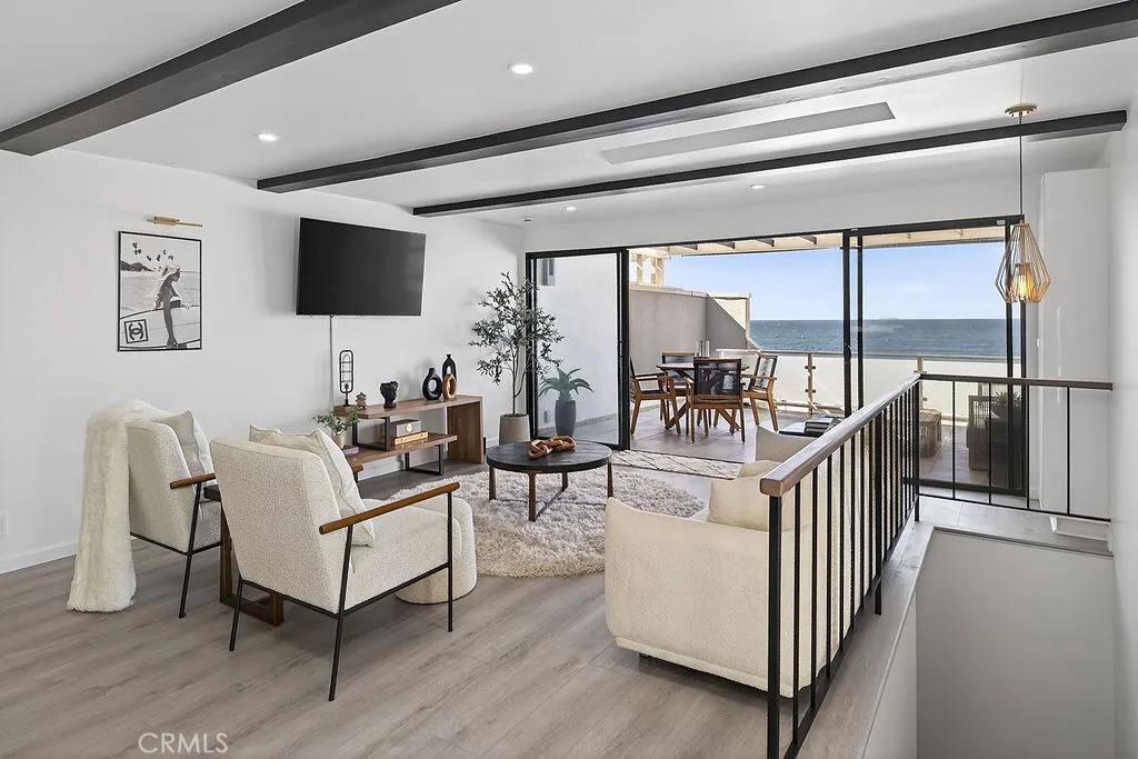 Additional image 3 of 11770 Pacific Coast Hwy Unit E, Malibu, CA 90265