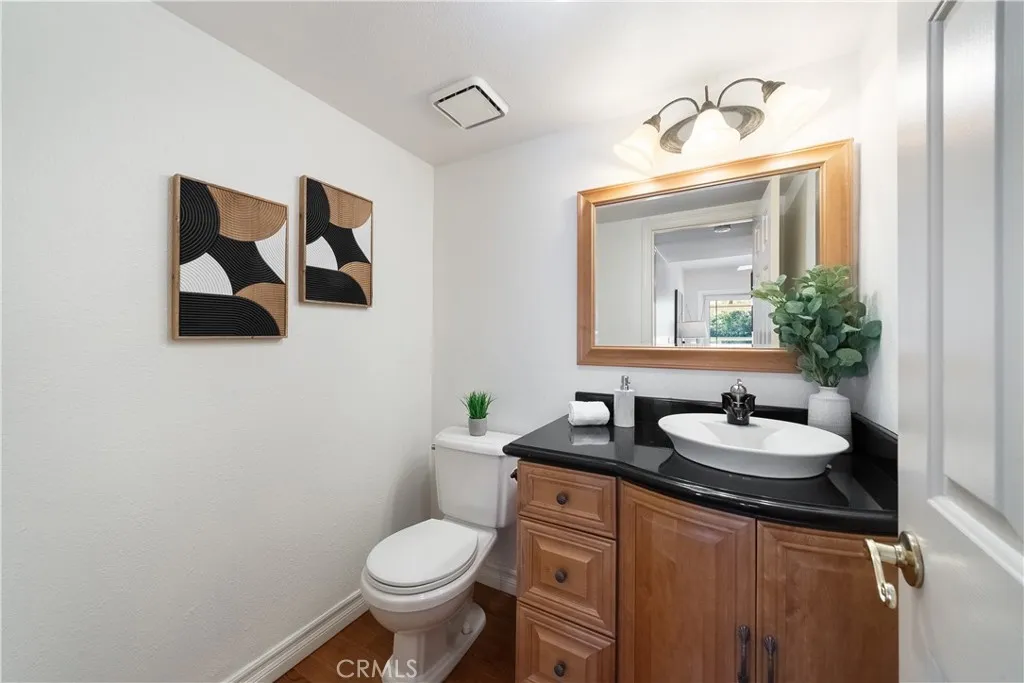 Additional image 55 of 18202 Hutchings Dr, Yorba Linda, CA 92886