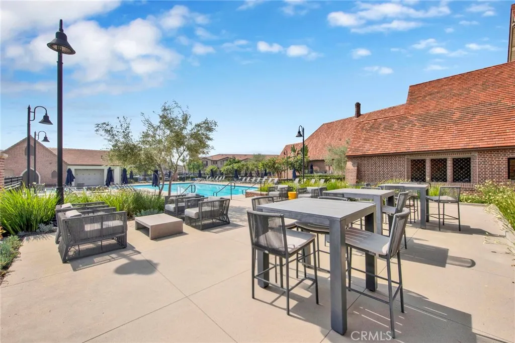 Additional image 35 of 7370 Autumn Ave, Whittier, CA 90602