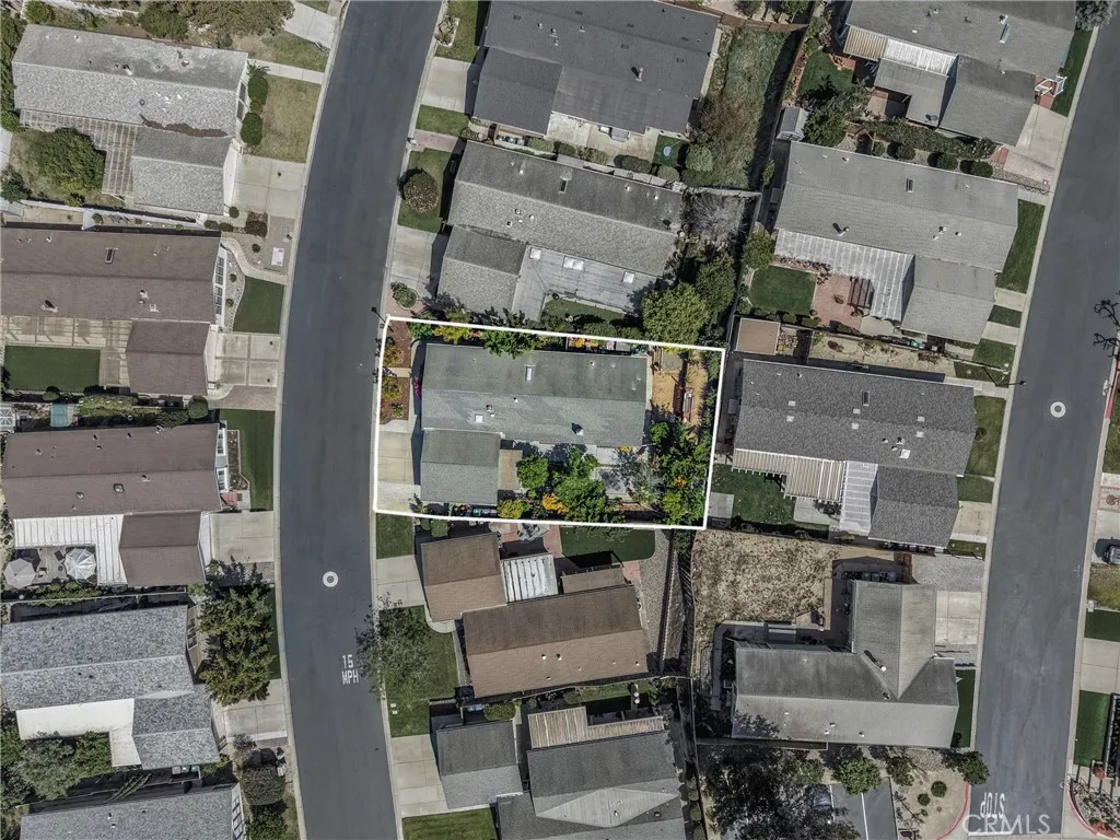 Additional image 31 of 3362 Turtle Creek Dr, Santa Maria, CA 93455