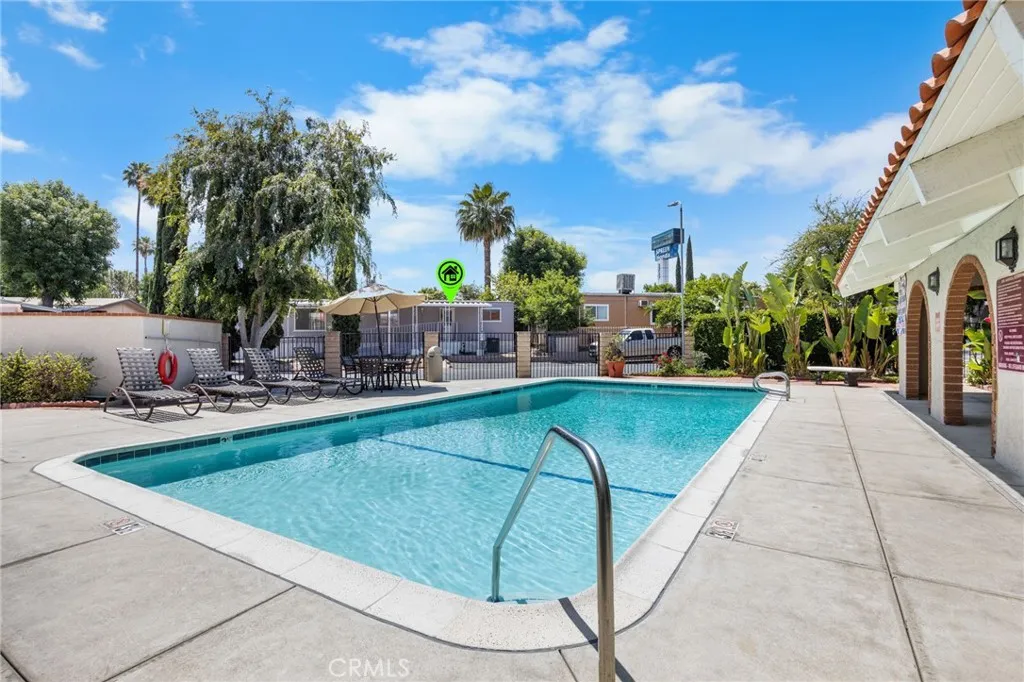 Additional image 33 of 995 Pomona Road Unit 88, Corona, CA 92882