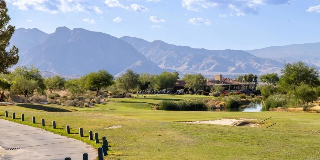 Additional image 5 of 4803 Desert Vista Drive, Borrego Springs, CA 92004