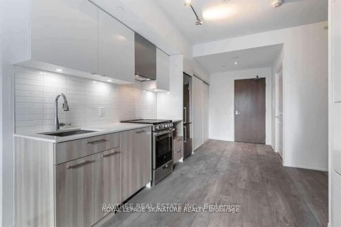 Additional image 7 of 2114-251 Jarvis Street, Toronto, ON, M5B 0C3