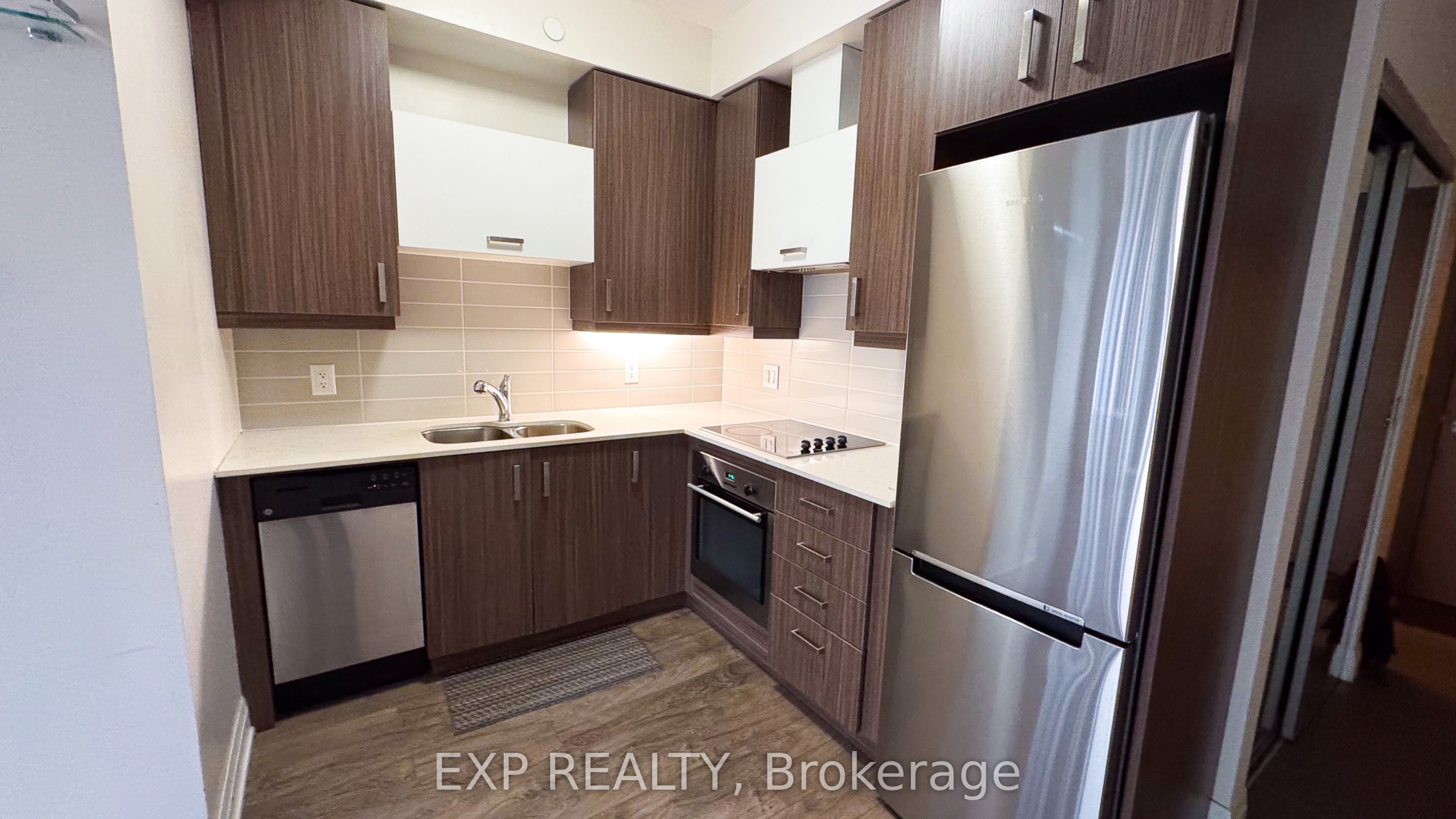 Additional image 5 of 603-28 Uptown Drive, Markham, ON, L3R 5M8