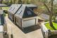 Additional image 4 of Ashgrove, Chapel Brae, West Linton, EH46 7EP
