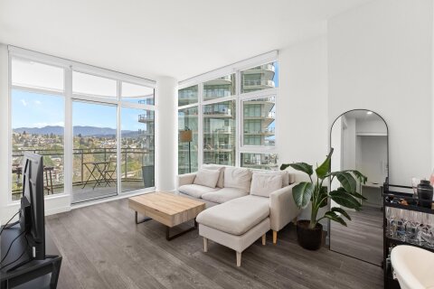 Additional image 7 of 1703-5311 Goring Street, Burnaby, BC, V5B 0B5