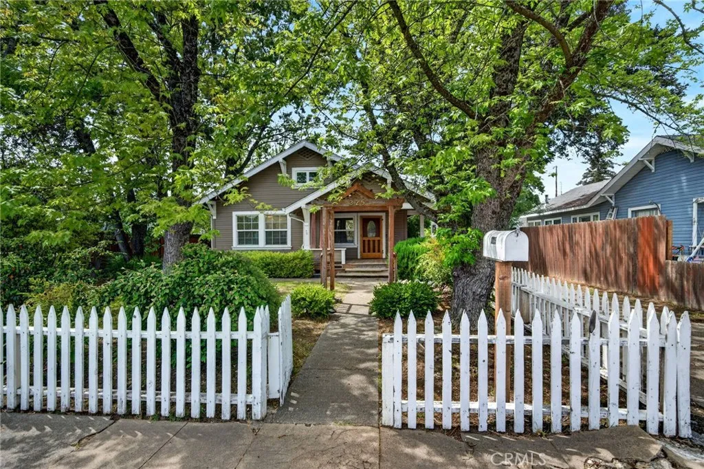Additional image 61 of 325 S Forbes St, Lakeport, CA 95453