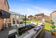 Additional image 25 of Lytham Close, Great Sankey, WA5