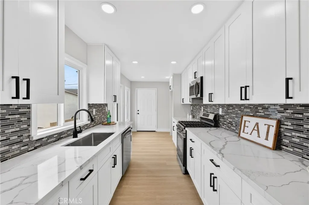 Additional image 9 of 1232 W Papeete St, Wilmington, CA 90744
