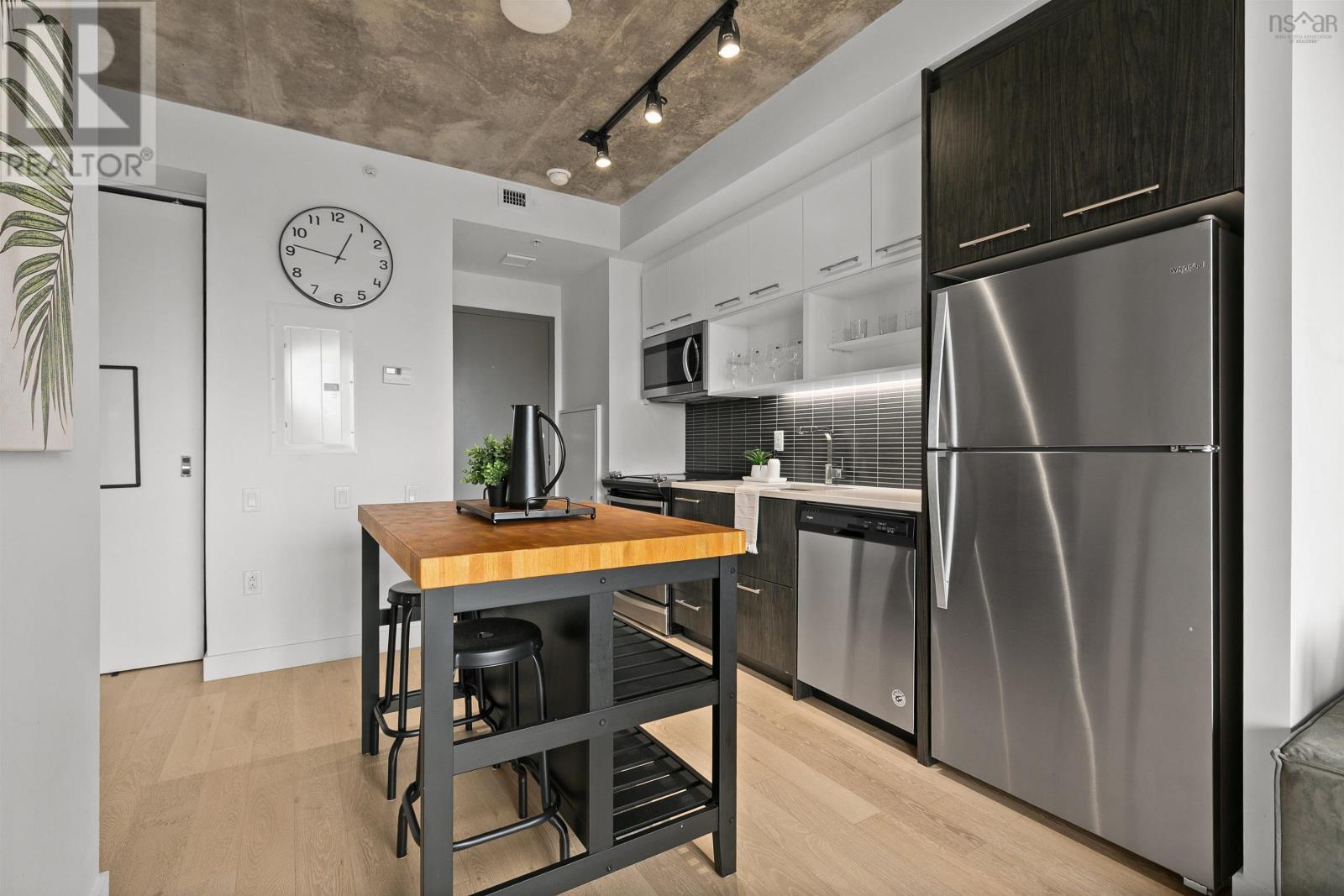 Additional image 4 of 707-1048 Wellington Street, Halifax, NS, B3H0C2