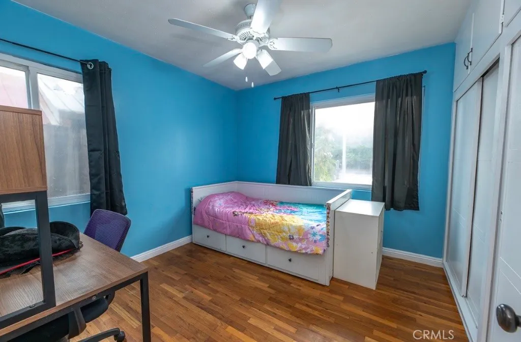 Additional image 45 of 133 W Alford Street, San Dimas, CA 91773