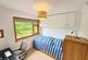 Additional image 7 of Gooseham, Bude, Cornwall, EX23